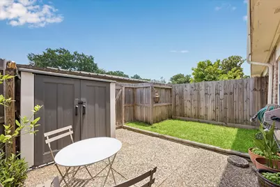 14452 Misty Meadow Lane, Houston, TX 77079 - Photo 10