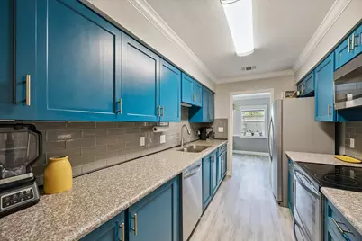 14452 Misty Meadow Lane, Houston, TX 77079 - Photo 6