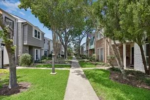 14452 Misty Meadow Ln, Houston, TX 77079 - Photo 18