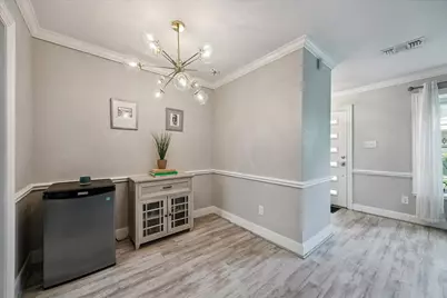 14452 Misty Meadow Lane, Houston, TX 77079 - Photo 4