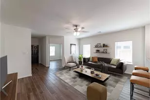 10656 Altitude Wy, Conroe, TX 77303 - Photo 2