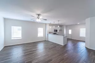 10656 Altitude Wy, Conroe, TX 77303 - Photo 4