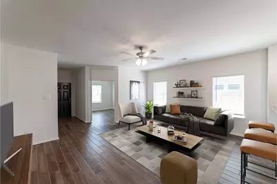 10656 Altitude Way, Conroe, TX 77303 - Photo 2