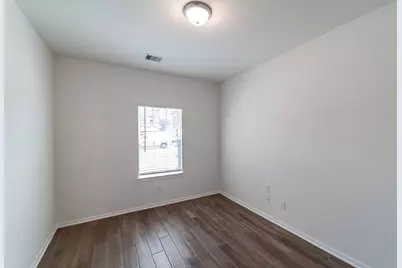 10656 Altitude Way, Conroe, TX 77303 - Photo 20