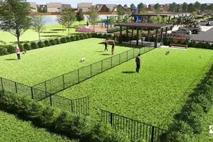 10656 Altitude Wy, Conroe, TX 77303 - Photo 22