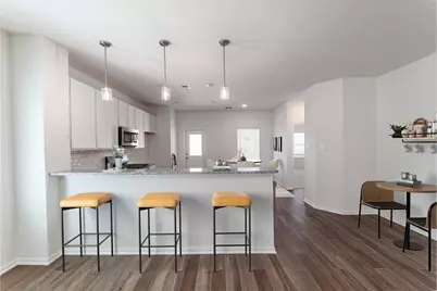 10656 Altitude Way, Conroe, TX 77303 - Photo 6