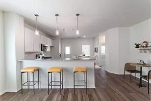 10656 Altitude Wy, Conroe, TX 77303 - Photo 6