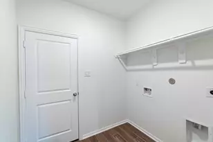 10656 Altitude Wy, Conroe, TX 77303 - Photo 14