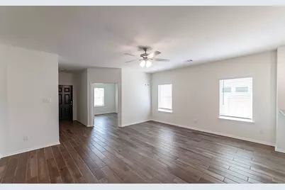 10656 Altitude Way, Conroe, TX 77303 - Photo 2