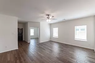 10656 Altitude Wy, Conroe, TX 77303 - Photo 2