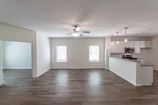 10656 Altitude Wy, Conroe, TX 77303 - Photo 4