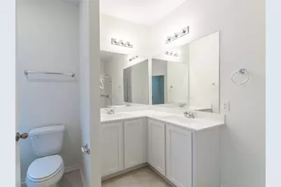 10656 Altitude Way, Conroe, TX 77303 - Photo 14