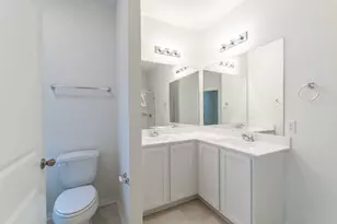 10656 Altitude Wy, Conroe, TX 77303 - Photo 14