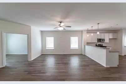 10656 Altitude Way, Conroe, TX 77303 - Photo 4