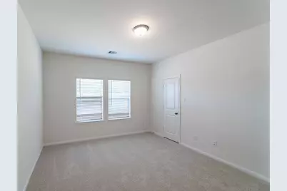 10656 Altitude Way, Conroe, TX 77303 - Photo 12