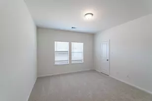 10656 Altitude Wy, Conroe, TX 77303 - Photo 12