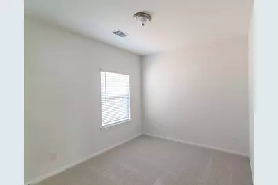 10656 Altitude Way, Conroe, TX 77303 - Photo 12