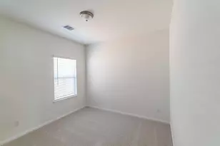 10656 Altitude Wy, Conroe, TX 77303 - Photo 12