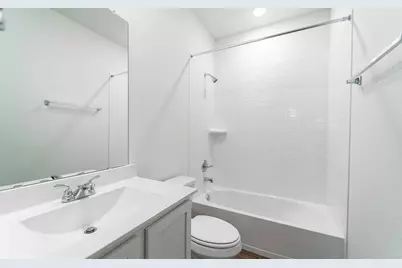 10656 Altitude Way, Conroe, TX 77303 - Photo 18