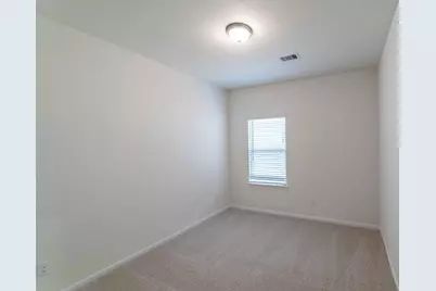 10656 Altitude Way, Conroe, TX 77303 - Photo 18