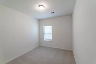 10656 Altitude Wy, Conroe, TX 77303 - Photo 18