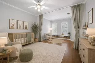 811 W Heights Hollow Ln, Houston, TX 77007 - Photo 16