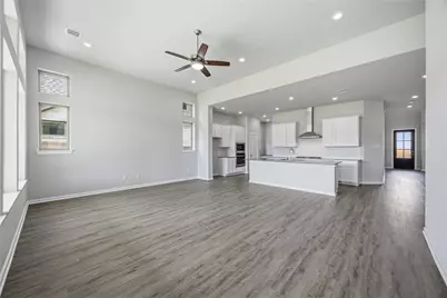 2916 Apple Rose Lane, Katy, TX 77493 - Photo 16