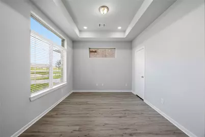 2916 Apple Rose Lane, Katy, TX 77493 - Photo 6