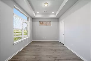 2916 Apple Rose Ln, Katy, TX 77493 - Photo 6