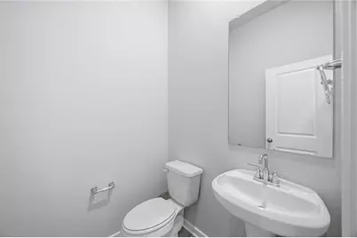 2916 Apple Rose Lane, Katy, TX 77493 - Photo 34