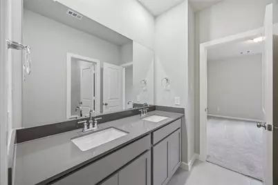 2916 Apple Rose Lane, Katy, TX 77493 - Photo 28