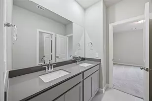 2916 Apple Rose Ln, Katy, TX 77493 - Photo 28