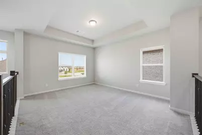 2916 Apple Rose Lane, Katy, TX 77493 - Photo 26