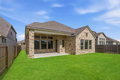 2916 Apple Rose Lane, Katy, TX 77493 - Photo 36