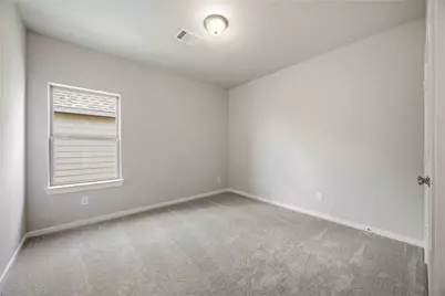 2916 Apple Rose Lane, Katy, TX 77493 - Photo 32