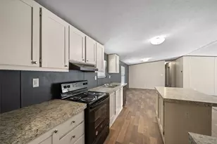 11332 Annie Creek Dr, Willis, TX 77378 - Photo 12