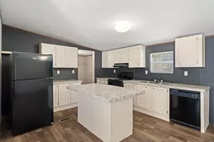 11332 Annie Creek Dr, Willis, TX 77378 - Photo 14