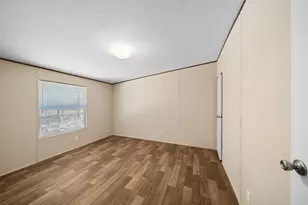 11332 Annie Creek Dr, Willis, TX 77378 - Photo 26