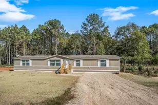 11332 Annie Creek Dr, Willis, TX 77378 - Photo 1