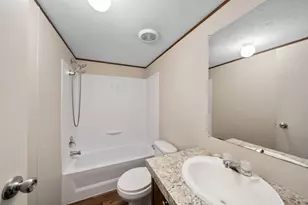 11332 Annie Creek Dr, Willis, TX 77378 - Photo 24