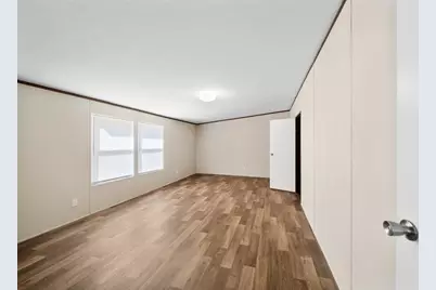 11332 Annie Creek Drive, Willis, TX 77378 - Photo 16