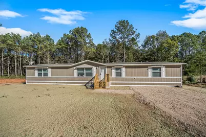 11332 Annie Creek Drive, Willis, TX 77378 - Photo 2