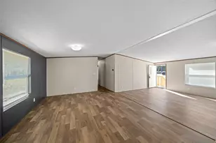 11332 Annie Creek Dr, Willis, TX 77378 - Photo 8