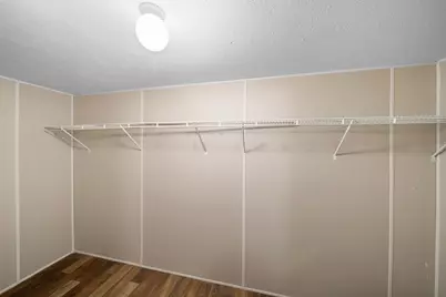 11332 Annie Creek Drive, Willis, TX 77378 - Photo 20