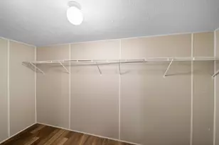 11332 Annie Creek Dr, Willis, TX 77378 - Photo 20