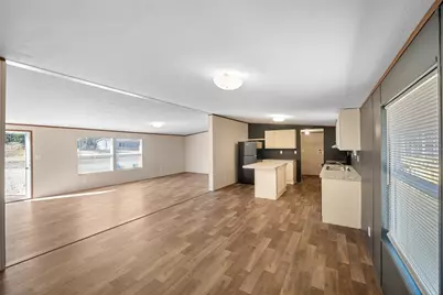 11332 Annie Creek Drive, Willis, TX 77378 - Photo 10