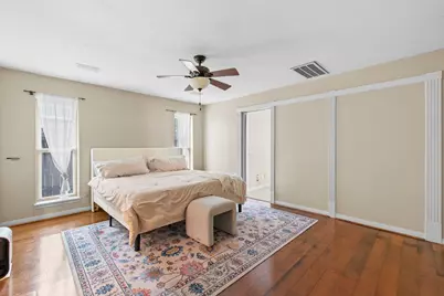 5507 Glenmere Lane, Spring, TX 77379 - Photo 20