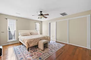 5507 Glenmere Ln, Spring, TX 77379 - Photo 20