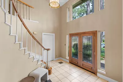 5507 Glenmere Lane, Spring, TX 77379 - Photo 8