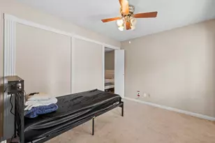 5507 Glenmere Ln, Spring, TX 77379 - Photo 18